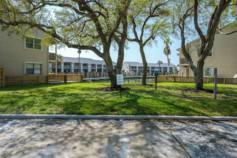 Konaklama yeri imkân ve özellikleri