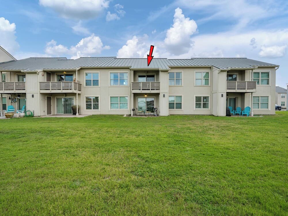 Konaklama yeri imkân ve özellikleri