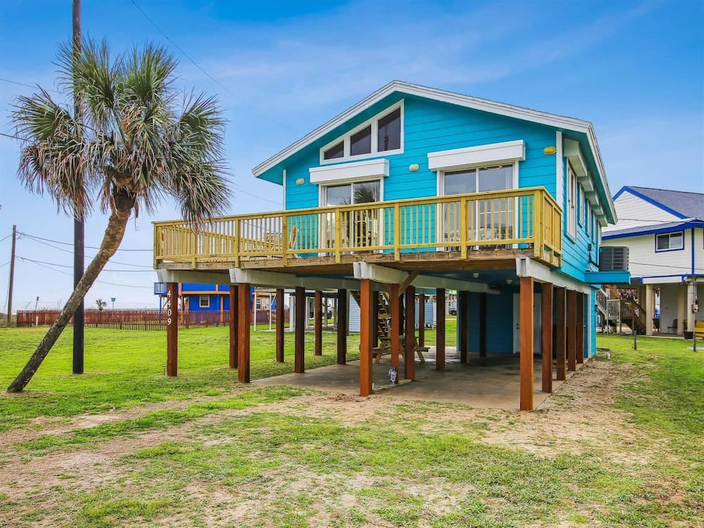 4512bprlbbnh - Beachside Pearl
