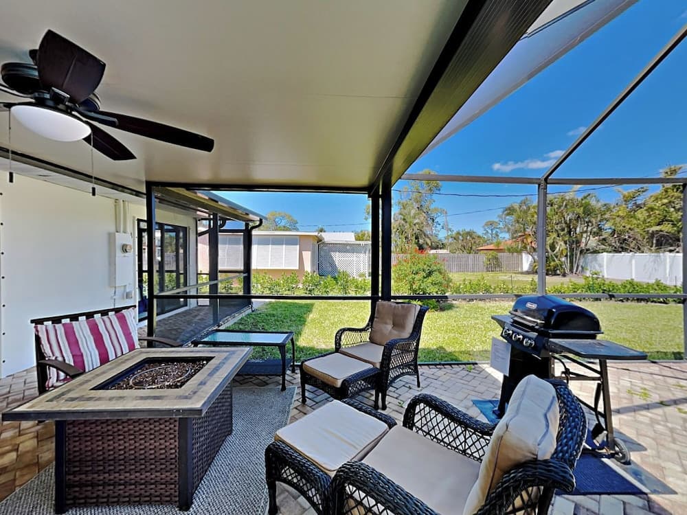 Konaklama yeri imkân ve özellikleri