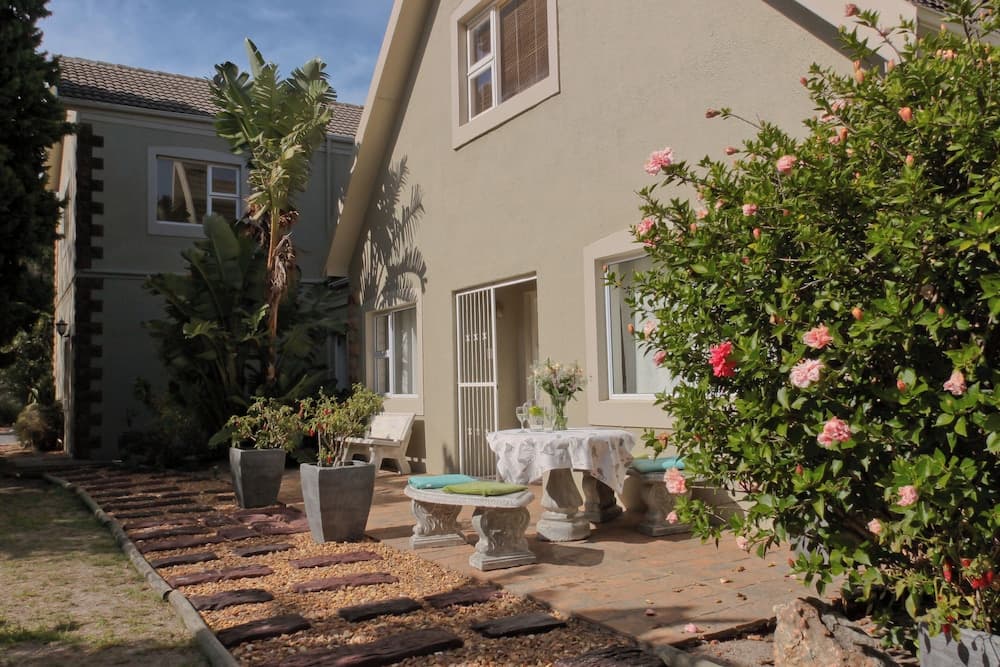 Guesthouse Summerlight