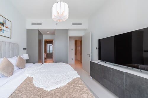 EDEN'S Homes & Villas - Sunrise Bay