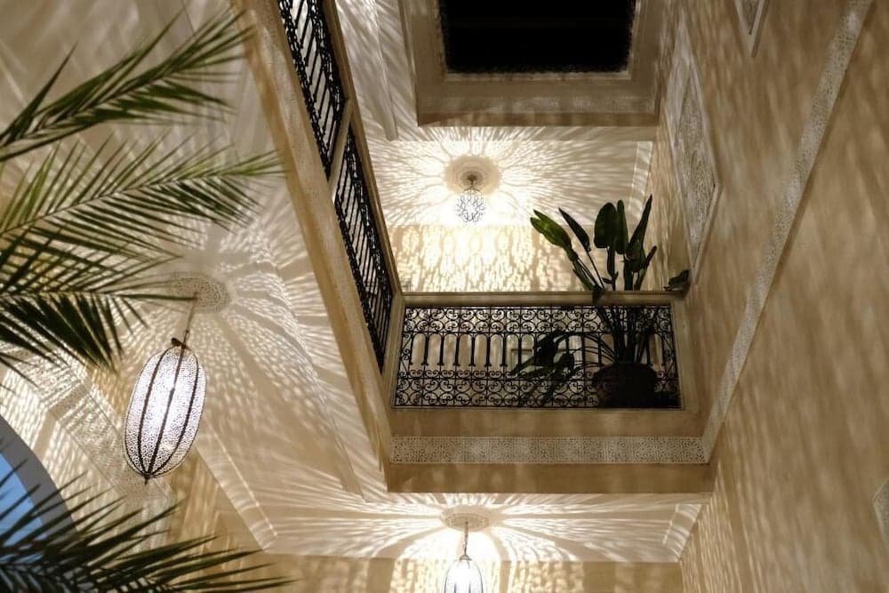 Riad Tazzori