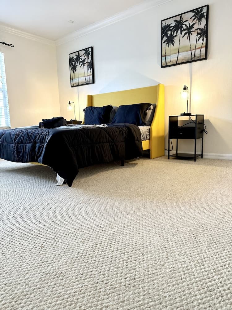 2 Level Home Central