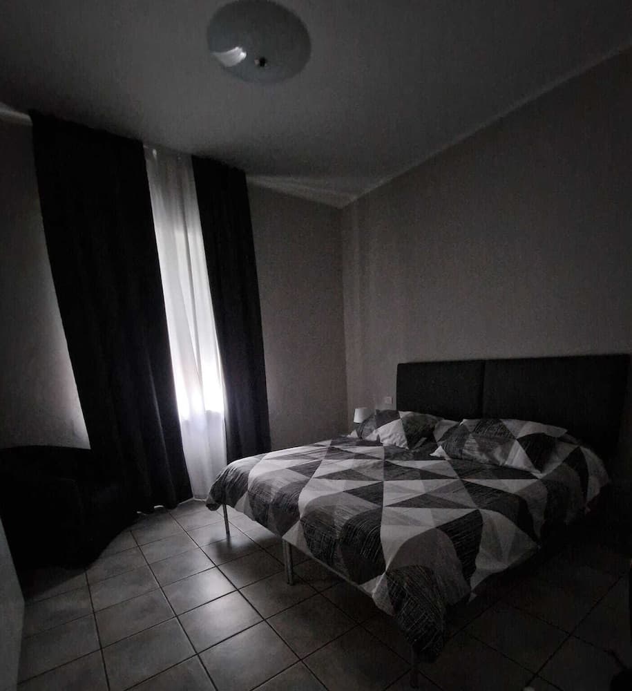 Residence Verona Inn