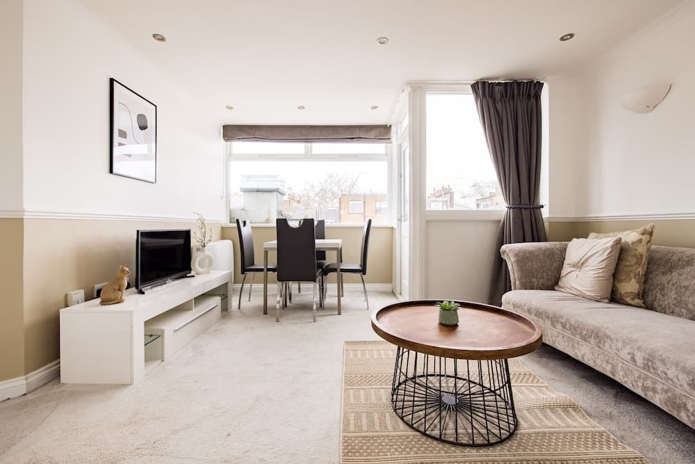 The Paddington Collection