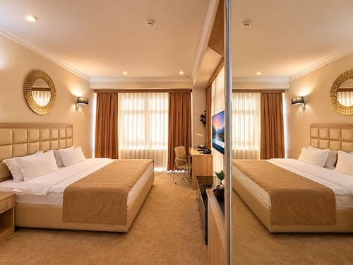 VELARA HOTEL