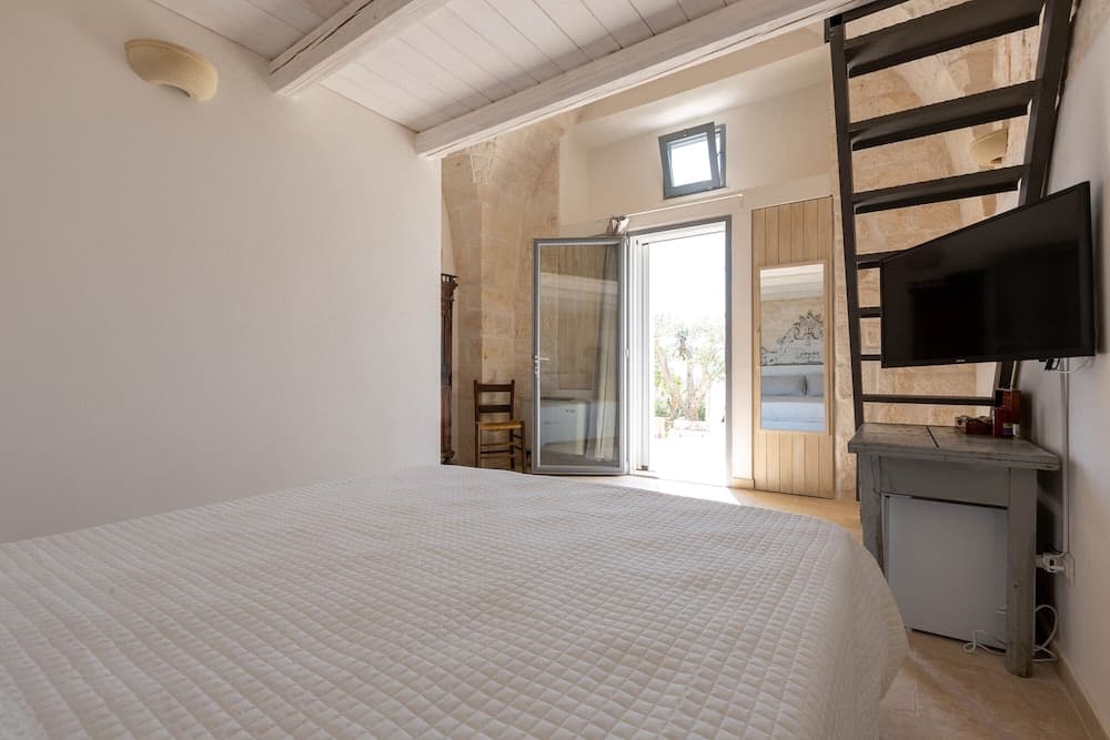 Masseria Monte Torto by Wonderful Italy