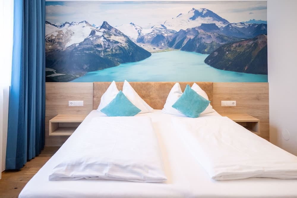 PM PremiumAPART Strassgang