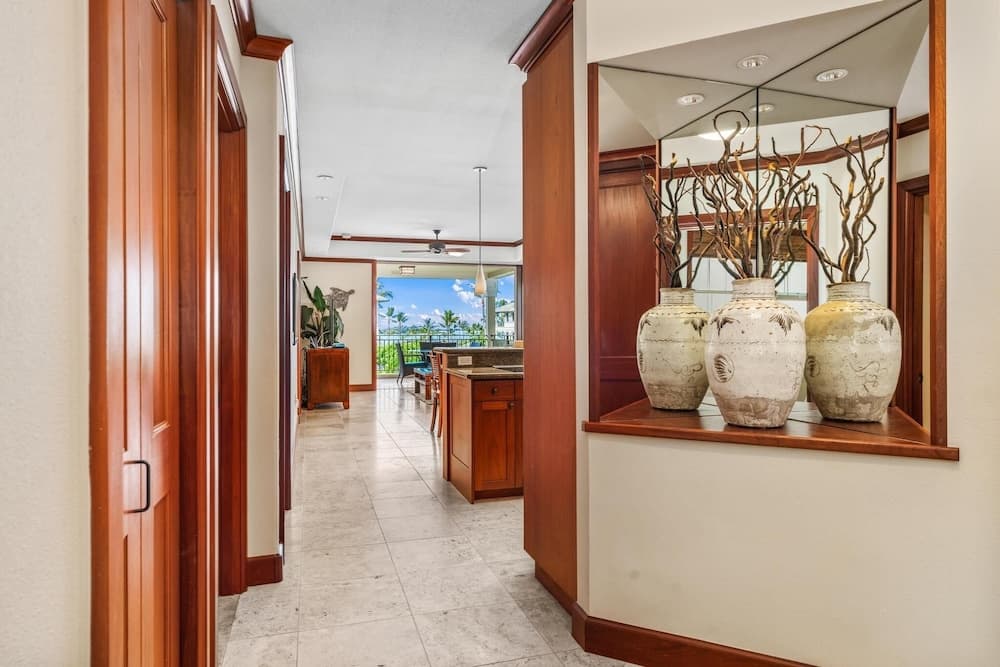 Big Island Kolea 14h 2 Bedroom Condo