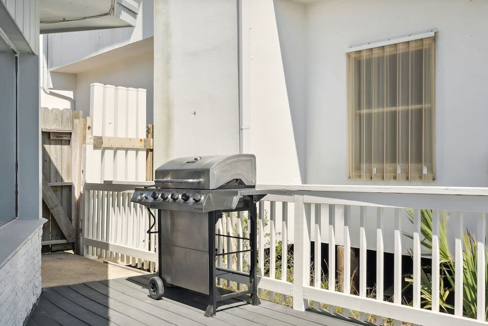 Konaklama yeri alanı