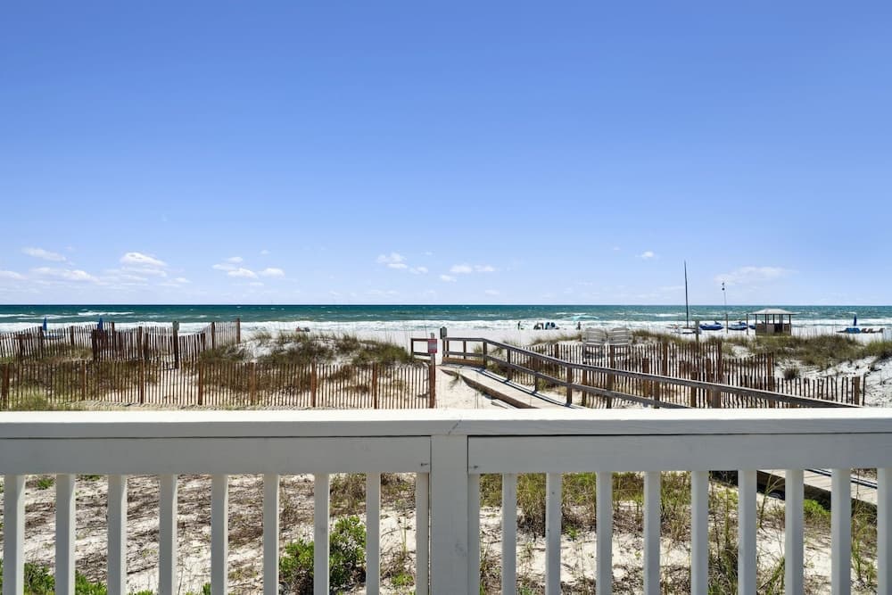 Konaklama yeri alanı