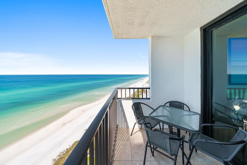 Konaklama yeri alanı