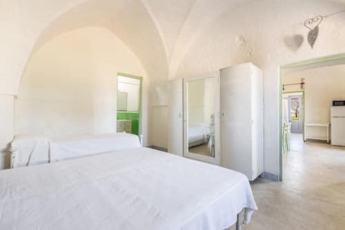 3354 Masseria Pepe - La Casina dei Fichi