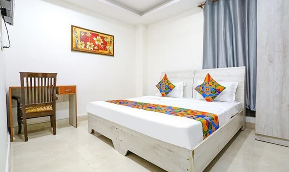 Fabexpress Premium Room I