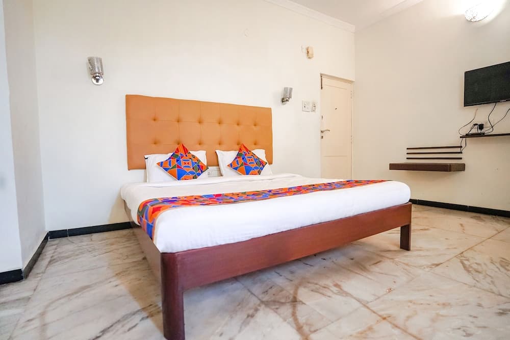 Fabexpress Planet Grande