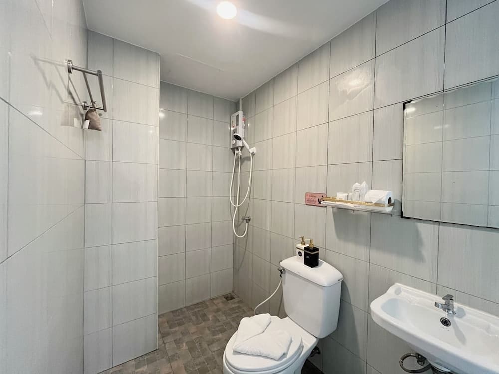 Banyo