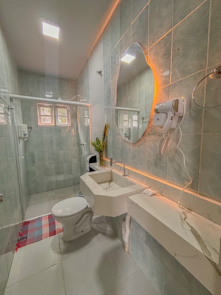 Banyo