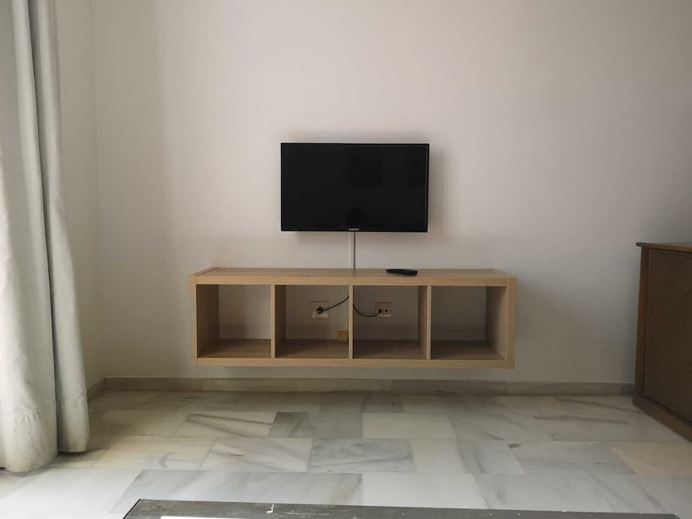 Oturma alanı