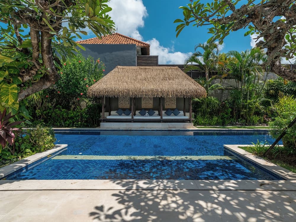 Villa Emmy by Elite Havens