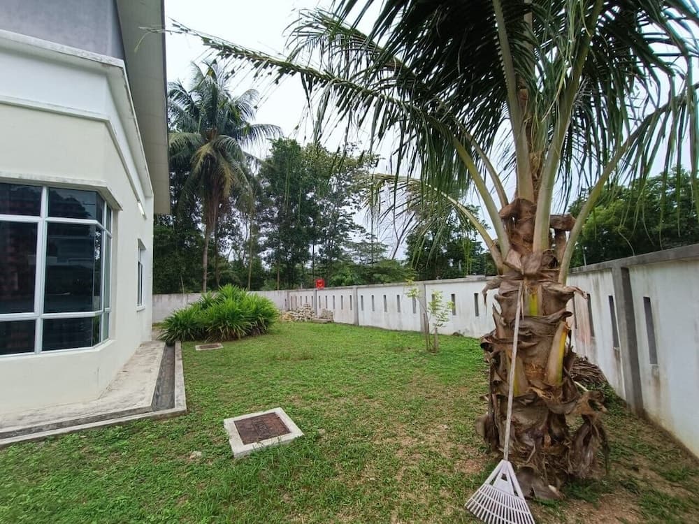 OYO 90782 Juwingan Syariah 3