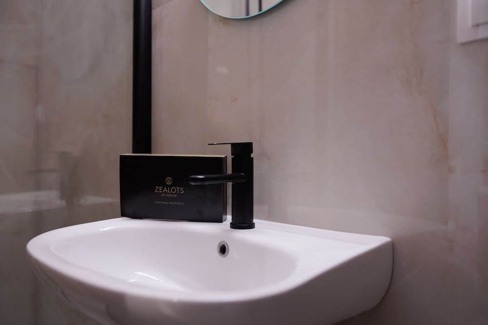 Piazza San Rocco Apartments