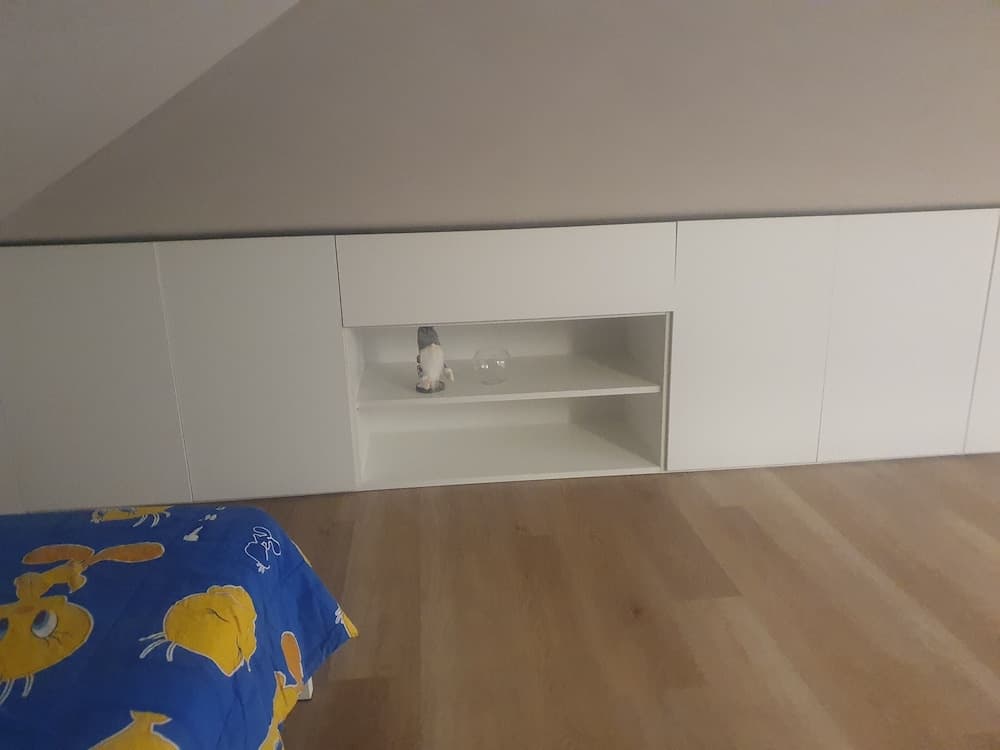 All Inclusive Deluxe Penthouse Studio