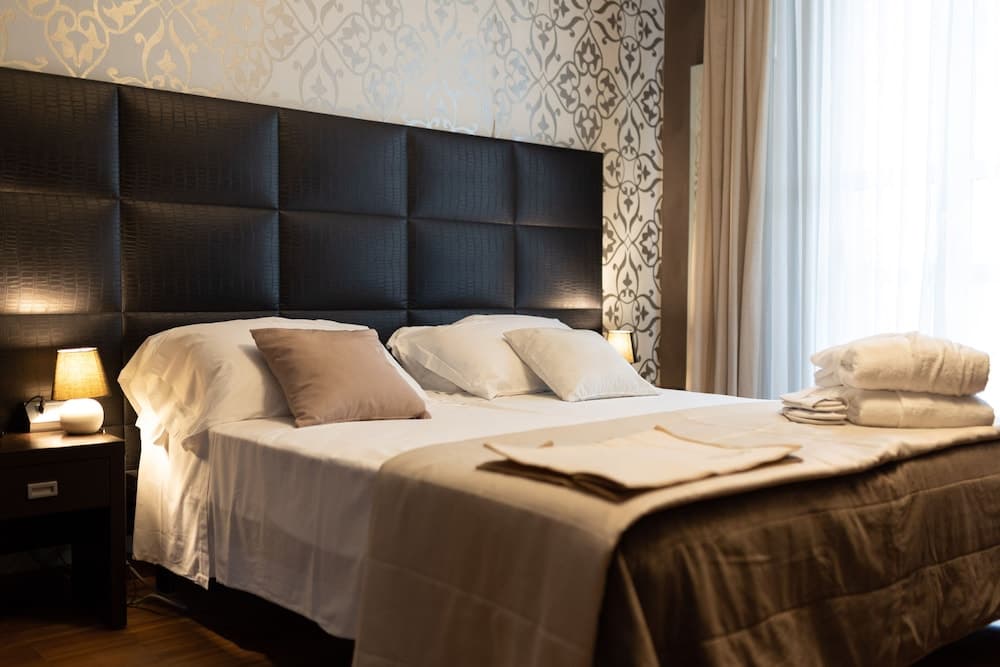 Atmosfere Milano Marittima