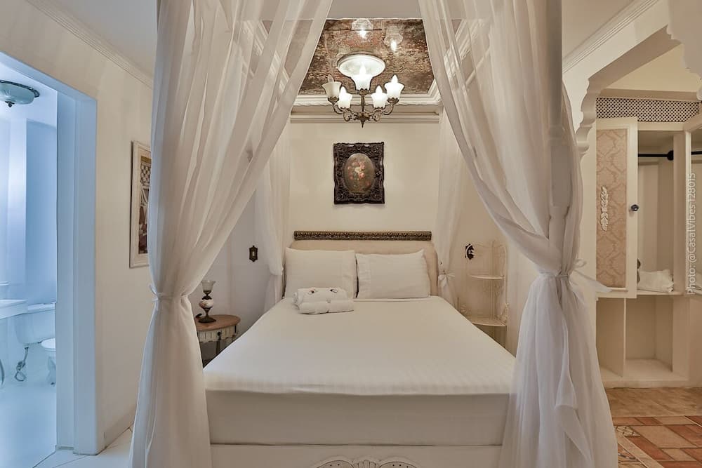 RioZin Pousada Liberal - Adults Only - Clothing Optional