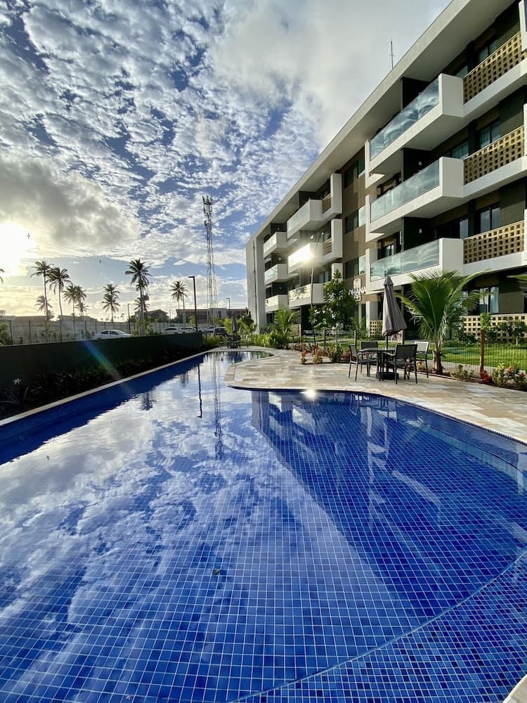 Mana Beach Experience by All