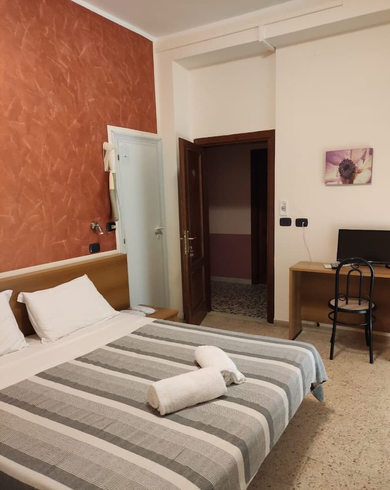 Hotel Prestige miramare