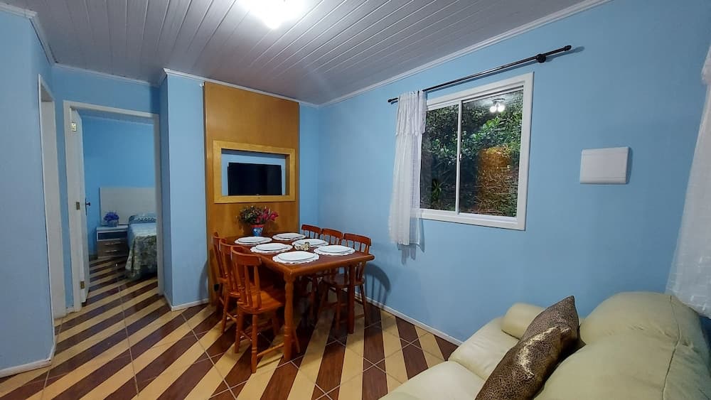 Oturma odası
