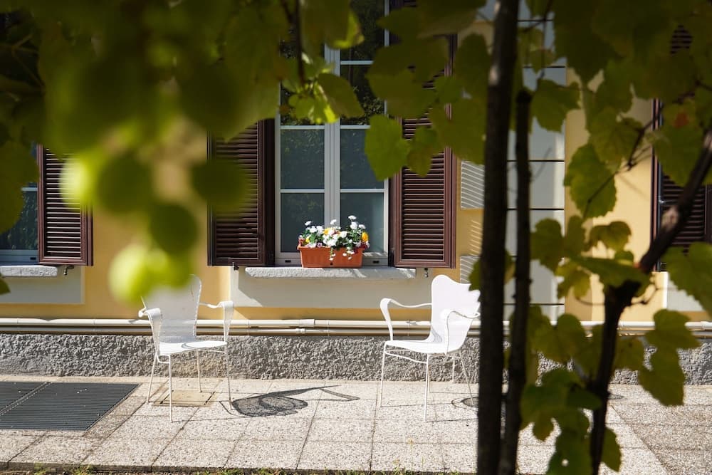 CiaoMi - Hotel, Hostel, Long Stay