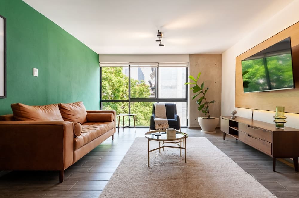 Wynwood House España
