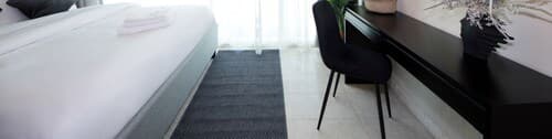 Cozy 1BR Apartment in Reem Island
