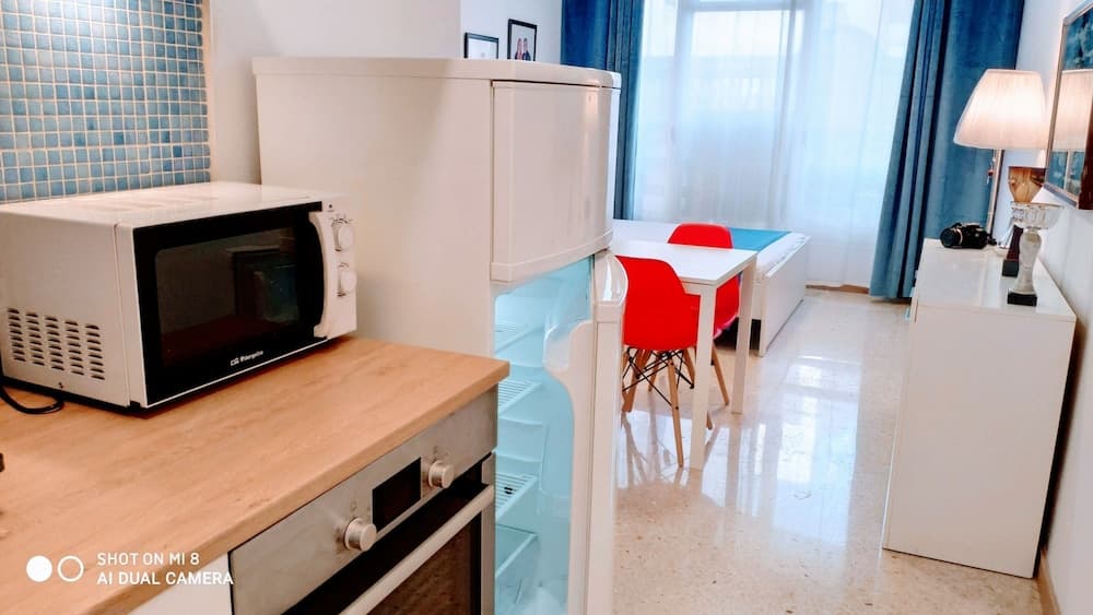 Hostal estudios