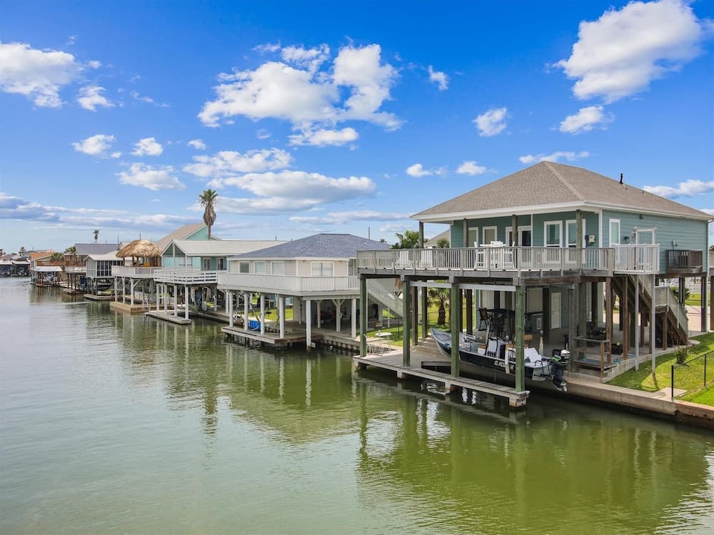 Konaklama yeri imkân ve özellikleri