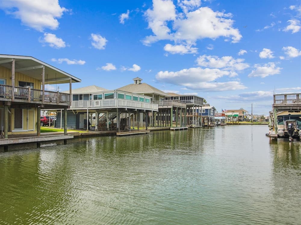 Konaklama yeri imkân ve özellikleri