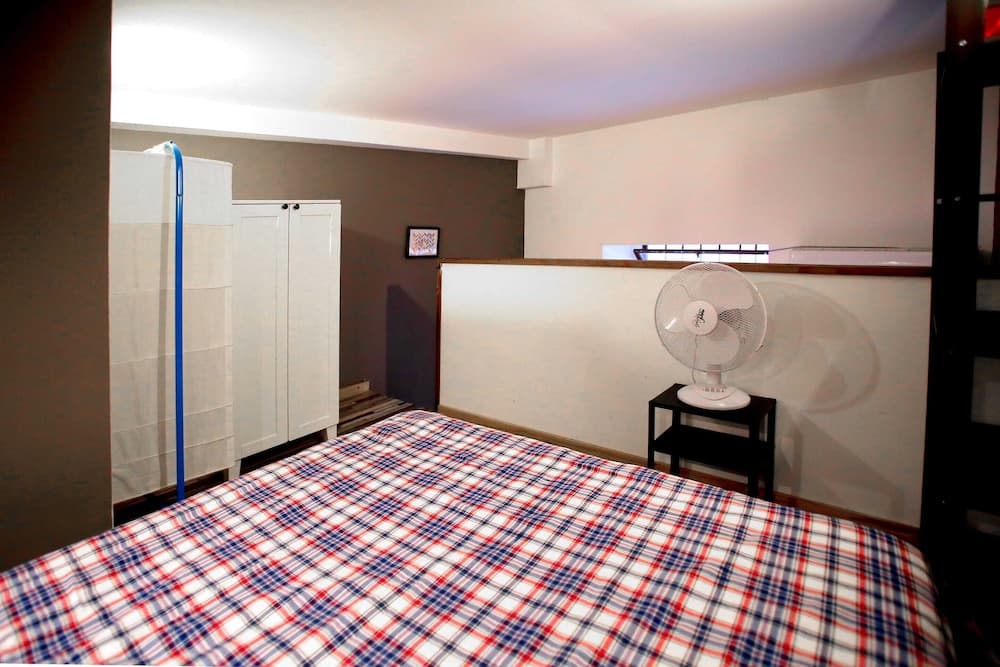 Cozy Duplex-hosted by Sweetstay