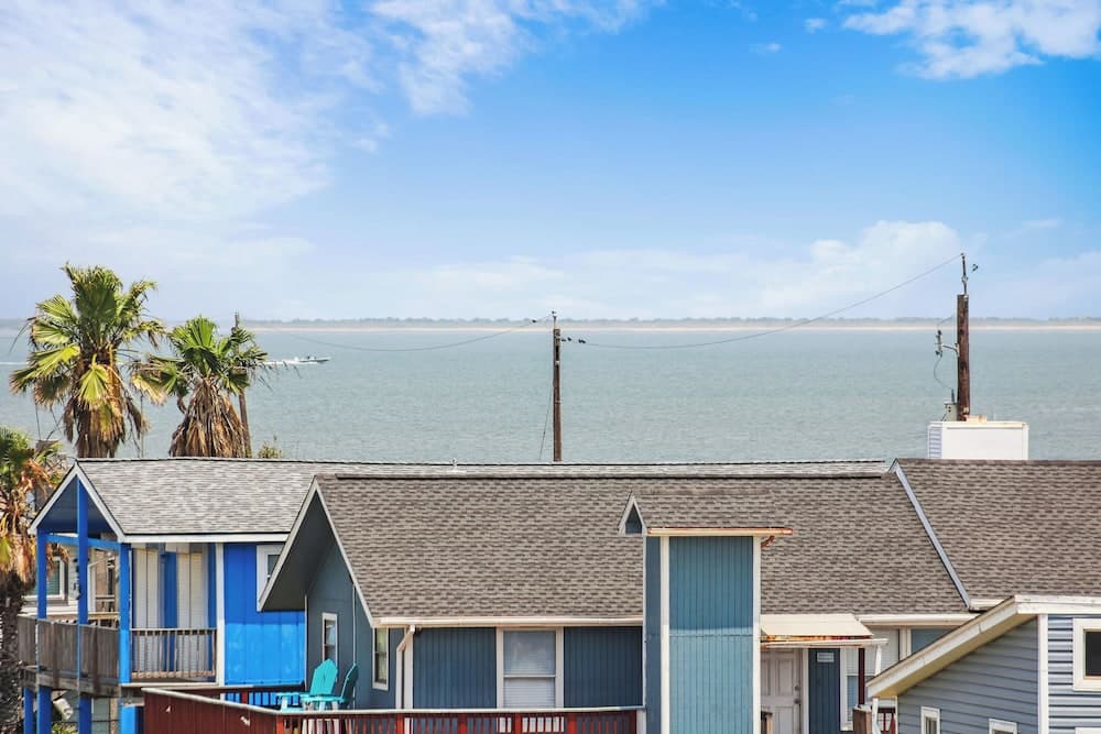 Konaklama yeri imkân ve özellikleri