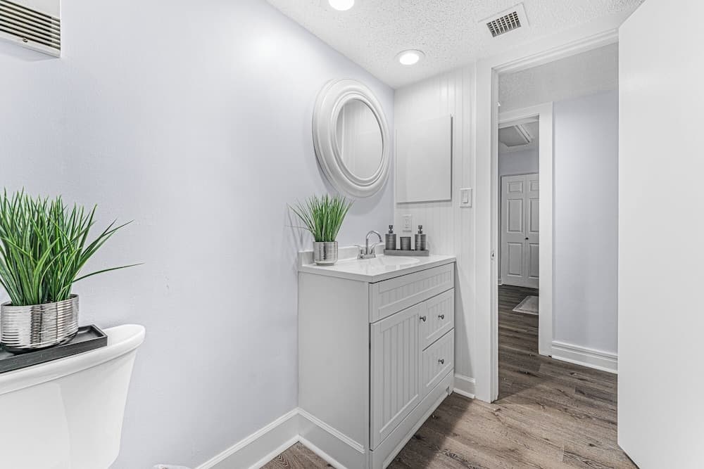 Konaklama yeri imkân ve özellikleri