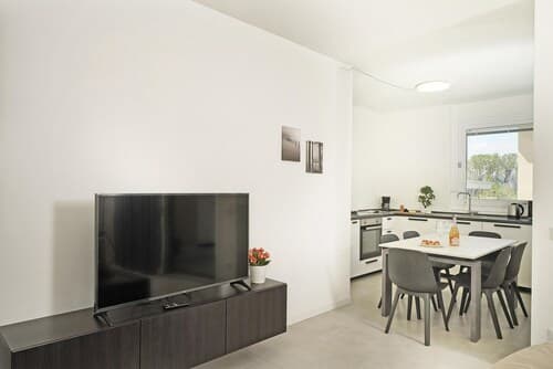 Katya Resort A3 9 by Wonderful Italy