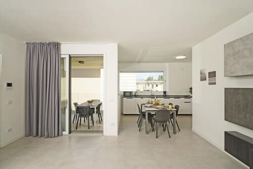 Katya Resort A3 10 by Wonderful Italy