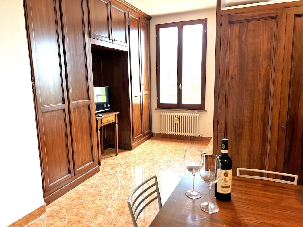 Provenzano Studios