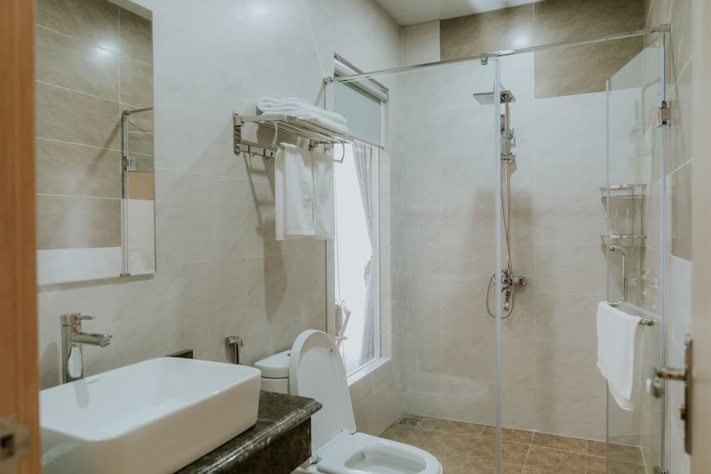 Banyo