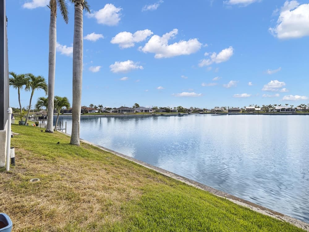 Konaklama yeri alanı