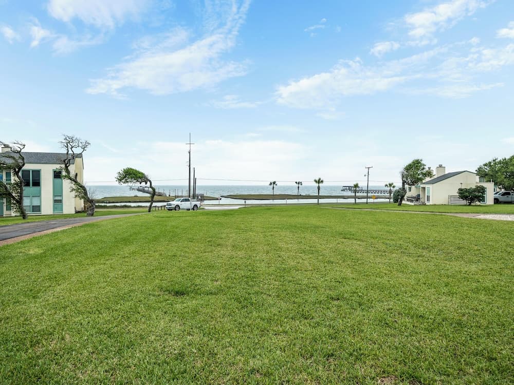 Rrycc #62 - Sailing Windward