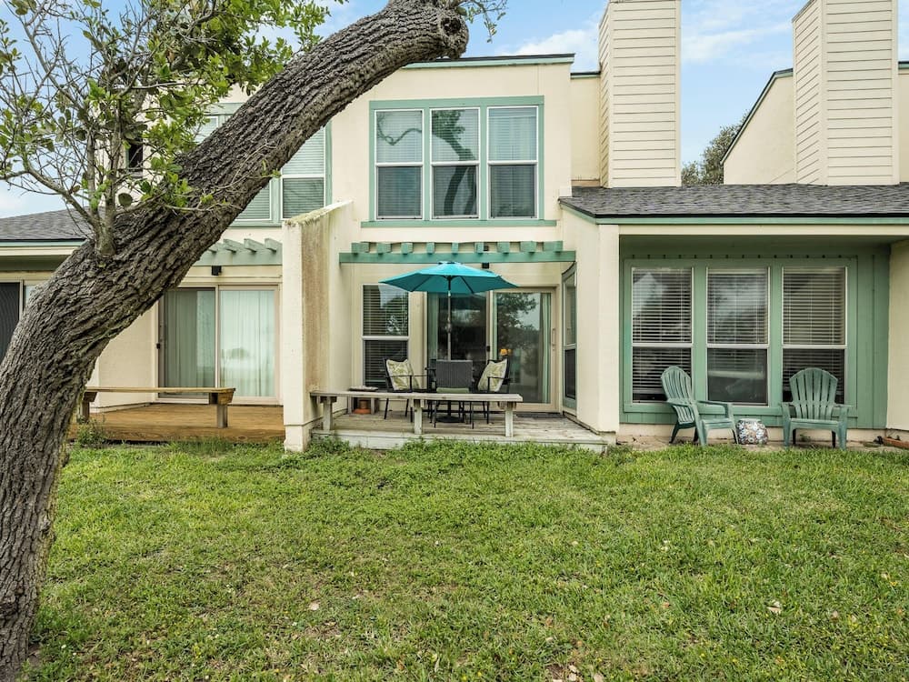 Konaklama yeri imkân ve özellikleri