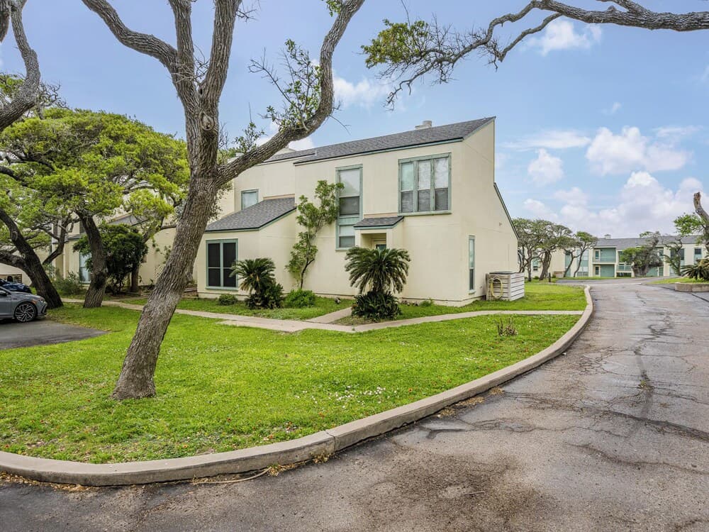 Konaklama yeri imkân ve özellikleri