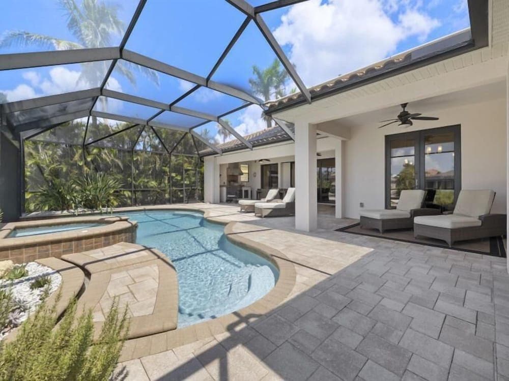 Bliss on Eternity by Vtrips